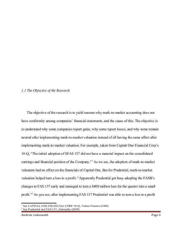 simple accounting research topics research proposal topics in accounting and finance